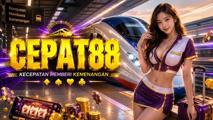 cepat88 cepat88